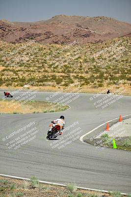 media/Apr-13-2025-TrackXperience (Sun) [[fb1ef998a6]]/Level 1 (Beginner)/Turns 4 and 6 (Session 4)/